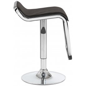 Барный стул Crack