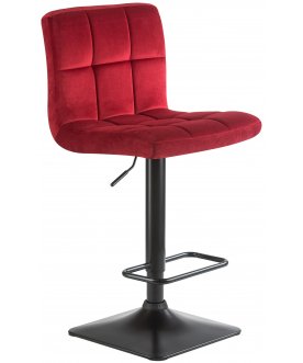 Барный стул Dominic