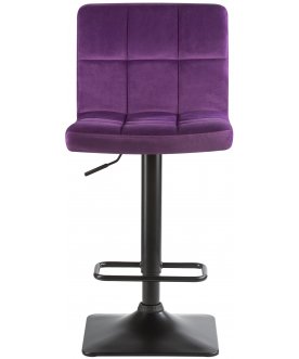 Барный стул Dominic