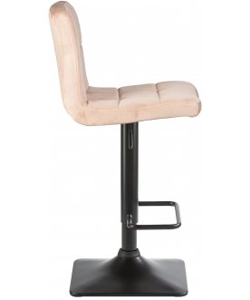 Барный стул Dominic