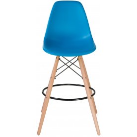 Барный стул Dsw Bar