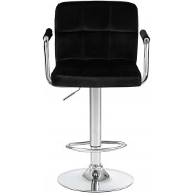 Барный стул Kruger Arm