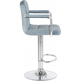 Барный стул Kruger Arm