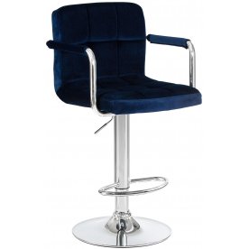 Барный стул Kruger Arm