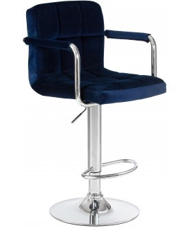 Барный стул Kruger Arm