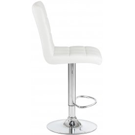 Барный стул Kruger