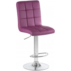 Барный стул Kruger