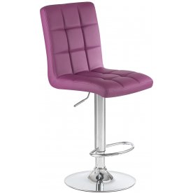 Барный стул Kruger