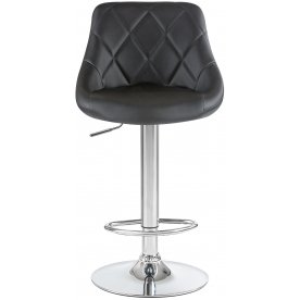 Барный стул Logan