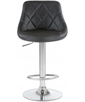 Барный стул Logan