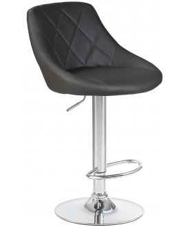 Барный стул Logan