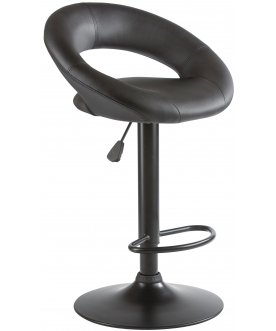 Барный стул Mira
