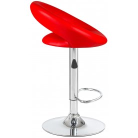 Барный стул Mira