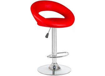 Барный стул Mira