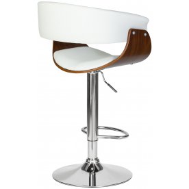 Барный стул Ostin