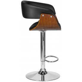 Барный стул Ostin