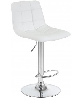 Барный стул Tailor