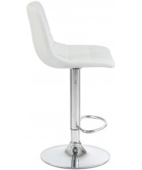 Барный стул Tailor