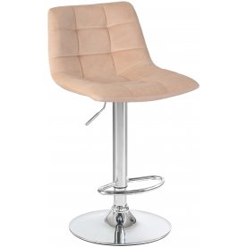 Барный стул Tailor