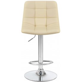 Барный стул Tailor