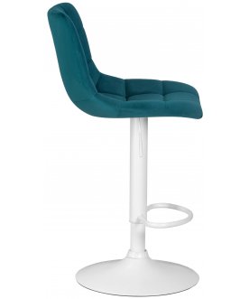 Барный стул Tailor White