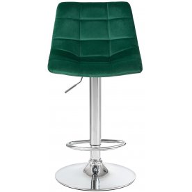 Барный стул Tailor