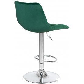 Барный стул Tailor