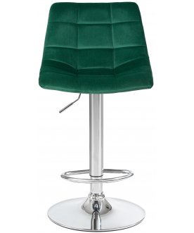 Барный стул Tailor