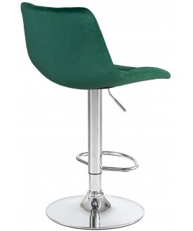 Барный стул Tailor