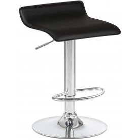 Барный стул Tommy