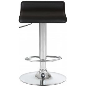 Барный стул Tommy