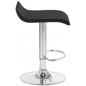 Барный стул Tommy