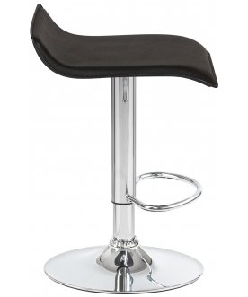 Барный стул Tommy