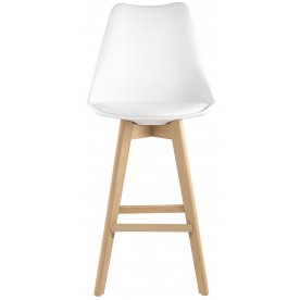 Барный стул Майн