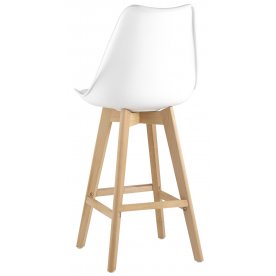 Барный стул Майн