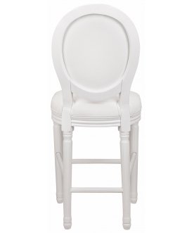 Полубарный стул Filon