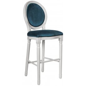 Барный стул Filon