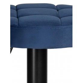 Барный стул Bruno