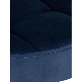 Барный стул Bruno