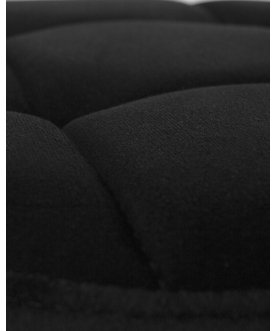 Барный стул Bruno