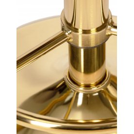 Барный стул Bruno