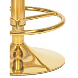 Барный стул Bruno