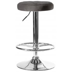 Барный стул Bruno