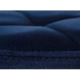 Барный стул Bruno