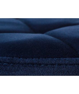 Барный стул Bruno