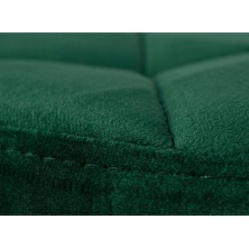 Барный стул Bruno