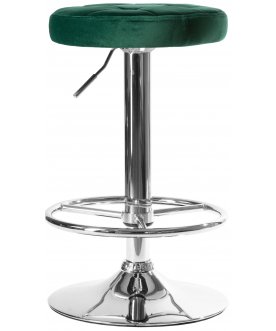 Барный стул Bruno
