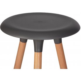 Барный стул Royce