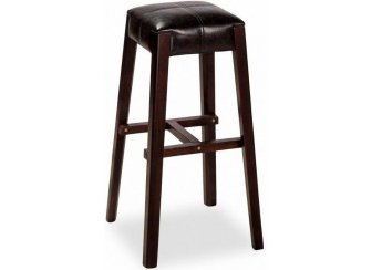 Барный стул Pyramid