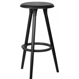 Барный стул Royce